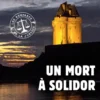 n°02. Le mort de Solidor
