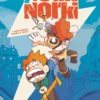 Noah & Norki - Tome 01