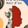 Noir d'os