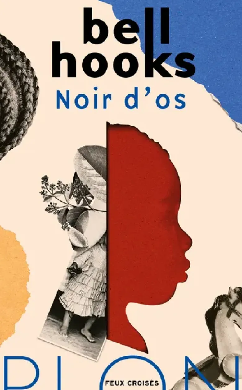 Noir d'os