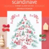 Noël scandinave