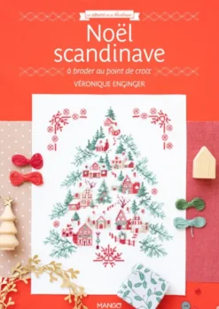 Noël scandinave