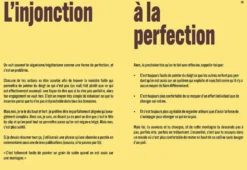 Non, les carottes ne souffrent pas