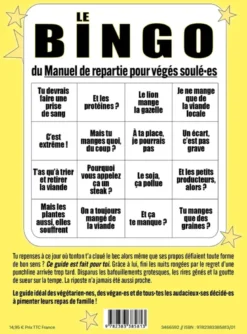 Non, les carottes ne souffrent pas