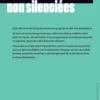 Non silenciées