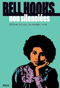 Non silenciées