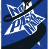 No pasó nada