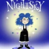 Nora Nightsky