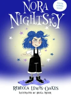 Nora Nightsky