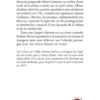 Nord Sentinelle