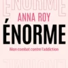 Énorme
