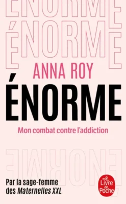 Énorme