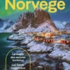 Norvège 6ed