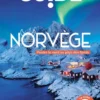 Norvège guide Petaouchnok