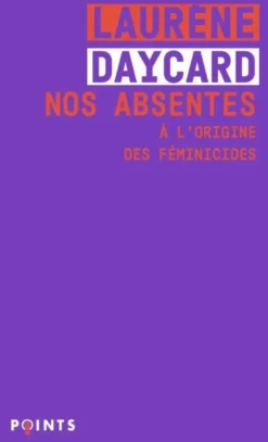 Nos absentes