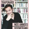 Nos années Boomerang
