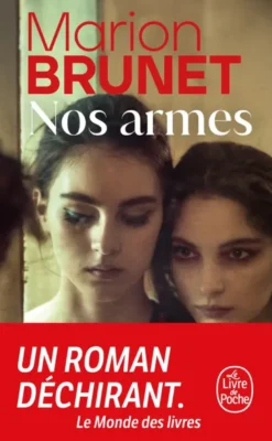 Nos armes