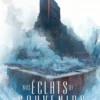 Nos éclats de souvenirs