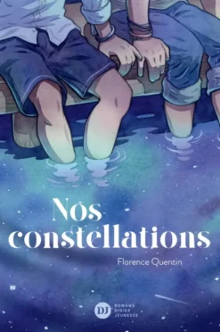 Nos constellations