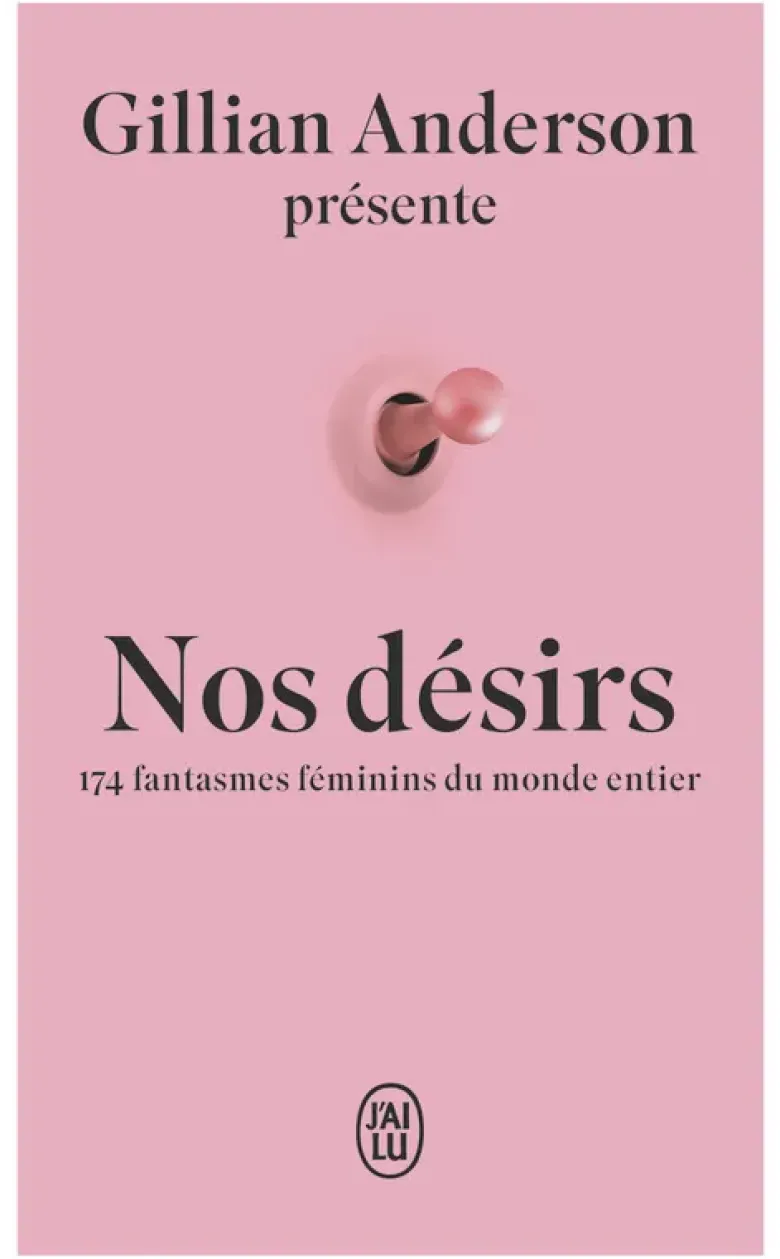Nos désirs