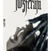 Nosferatu (Version cinéma + version longue) - DVD (2024)