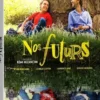 nos futurs