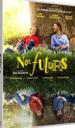 nos futurs