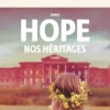 Nos héritages