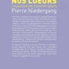 Nos lueurs