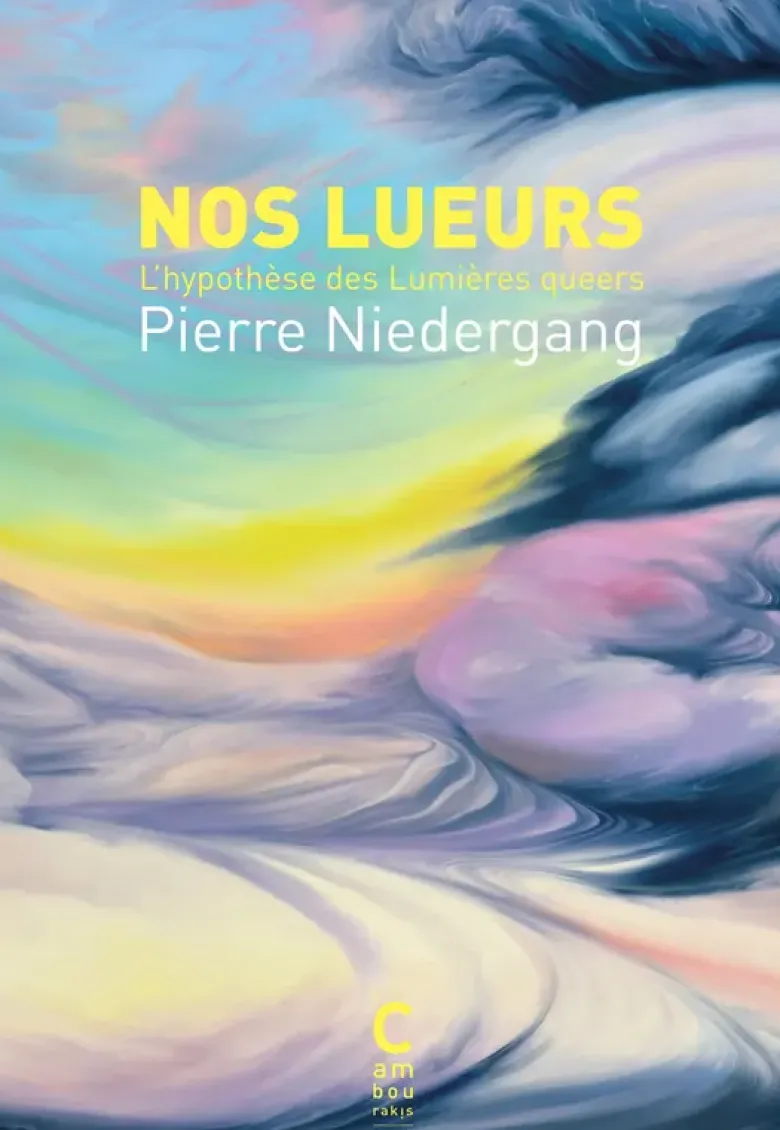 Nos lueurs