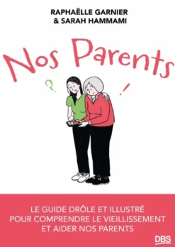 Nos parents