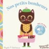 Nos petits bonheurs