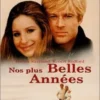 Nos plus belles années