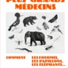 Nos plus grands médecins