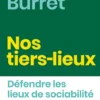 Nos tiers-lieux