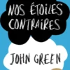 Nos étoiles contraires