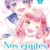 Nos étoiles polaires T05