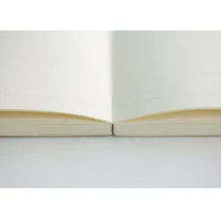 Notebook A6 Pages lignées