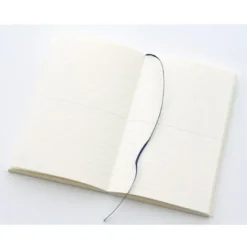 Notebook B6 Pages Lignées