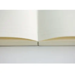 Notebook B6 Pages Lignées