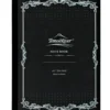 Notebook Dot 52mg