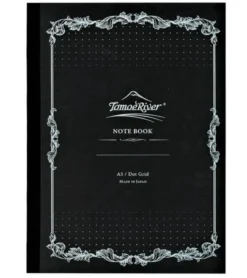 Notebook Dot 52mg