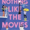 Nothing like the movies