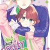 Not Just a Pretty Face - Tome 06 (VF)