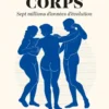 Notre corps