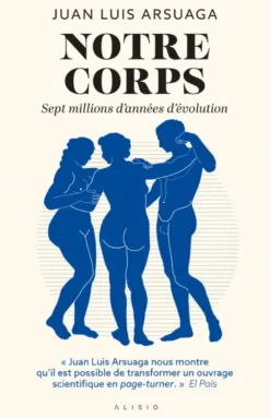Notre corps