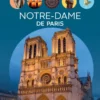 Notre-Dame de Paris