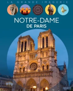 Notre-Dame de Paris