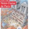 Notre-Dame de Paris