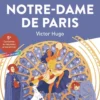 Notre-Dame de Paris